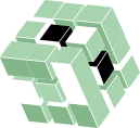 logo contatti